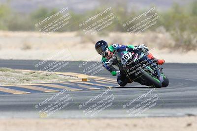 media/Apr-19-2025-CVMA (Sat) [[586b59ad56]]/Race 1-Formula Open/